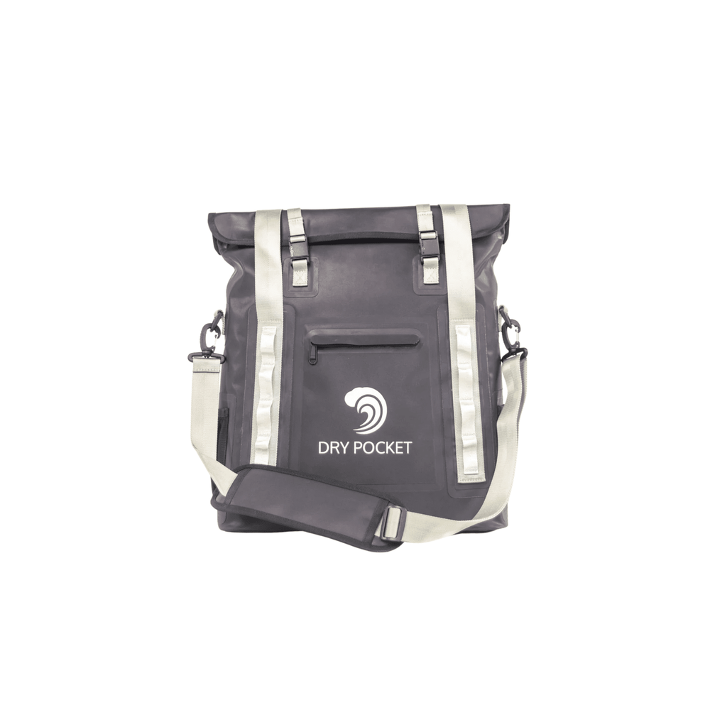 Waterproof Floating Tote Cooler