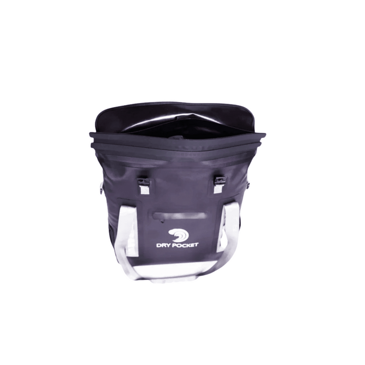 Waterproof Floating Tote Cooler