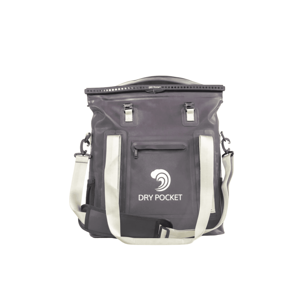 Waterproof Floating Tote Cooler