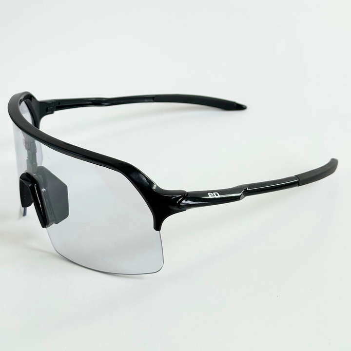Eastern Outer High Star™ Bike & Run - Photochromic Lens