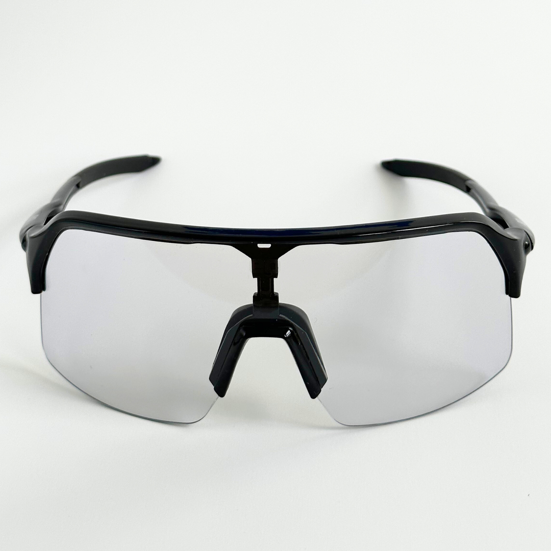 Eastern Outer High Star™ Bike & Run - Photochromic Lens