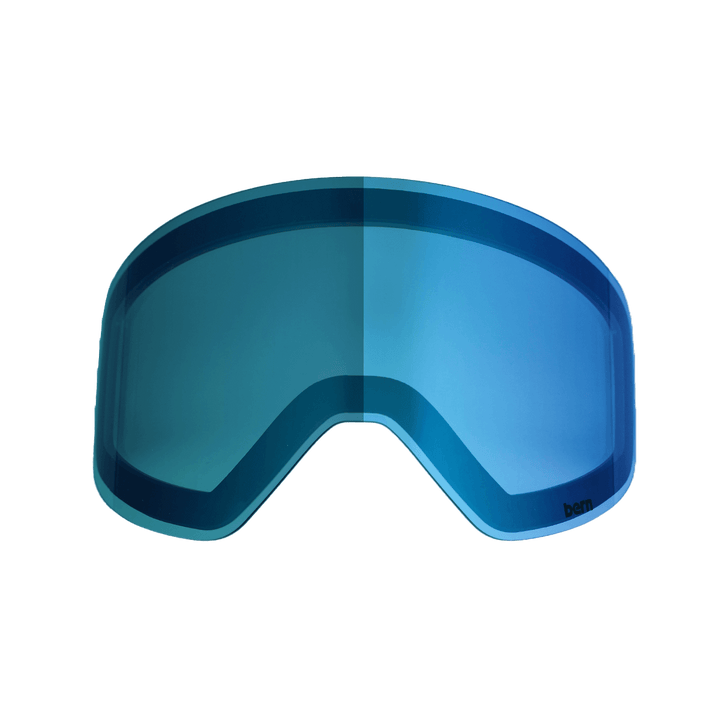 Bern Helmets B-1 Chromic Lens Barn Deal