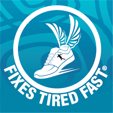 24 Pack 5-hour ENERGY Extra Strength Shots, Blue Raspberry Flavor Flavor, 1.93 Fl Oz