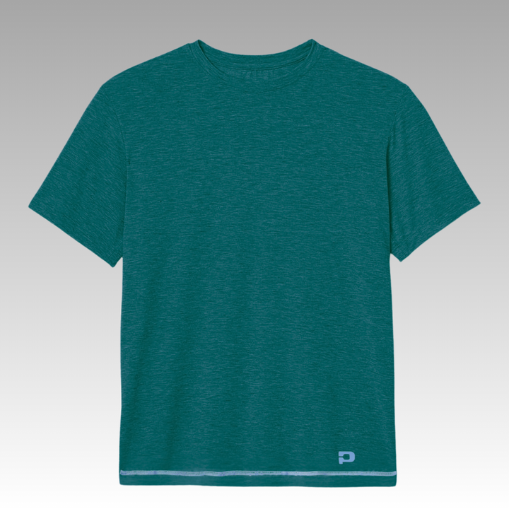 Playly Warrior Tee 2.0