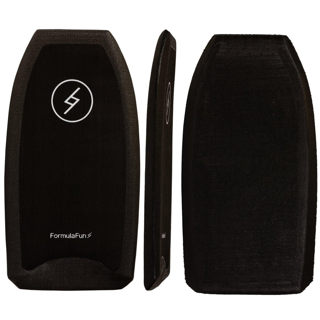 42.5" Body Board - Formula Fun