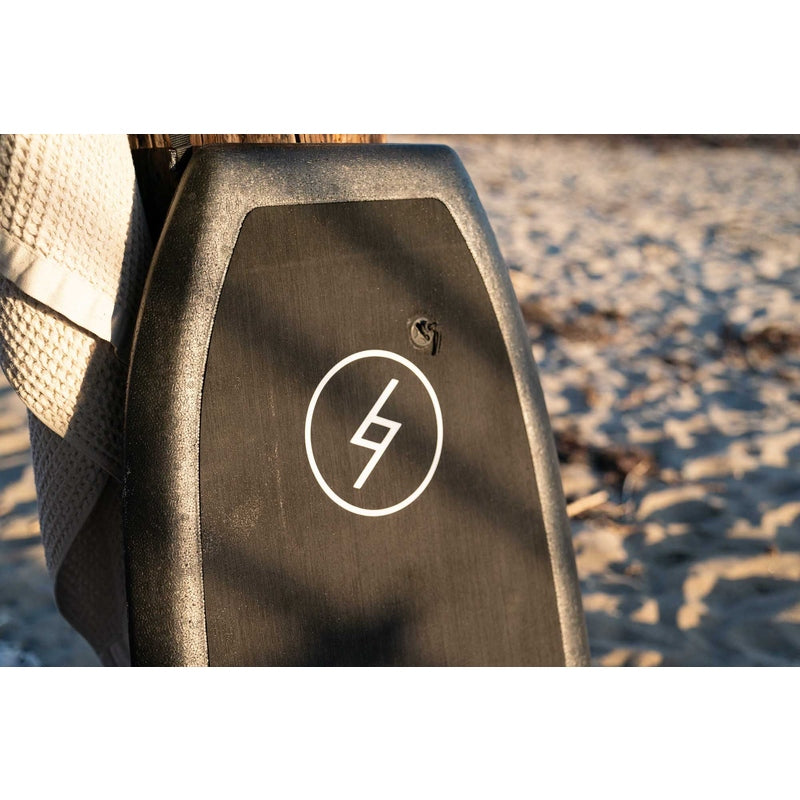 42.5" Body Board - Formula Fun