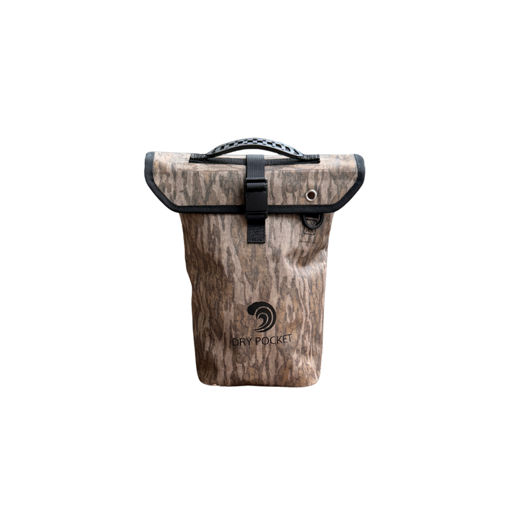 Waterproof Floating Dry Bag for Boating Pre-Order