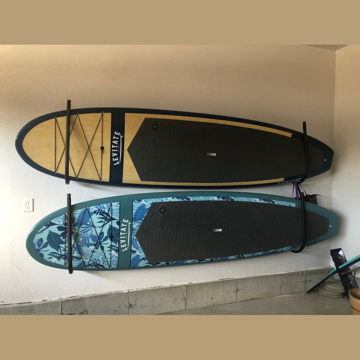Hi-Port 1 | SUP Storage Ceiling Rack for 50 lbs