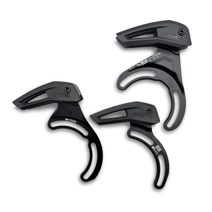 e*thirteen Core e*spec Chainguides