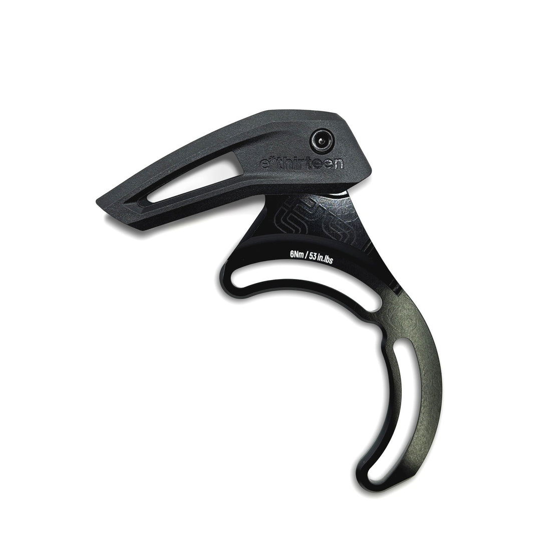 e*thirteen Core e*spec Chainguides