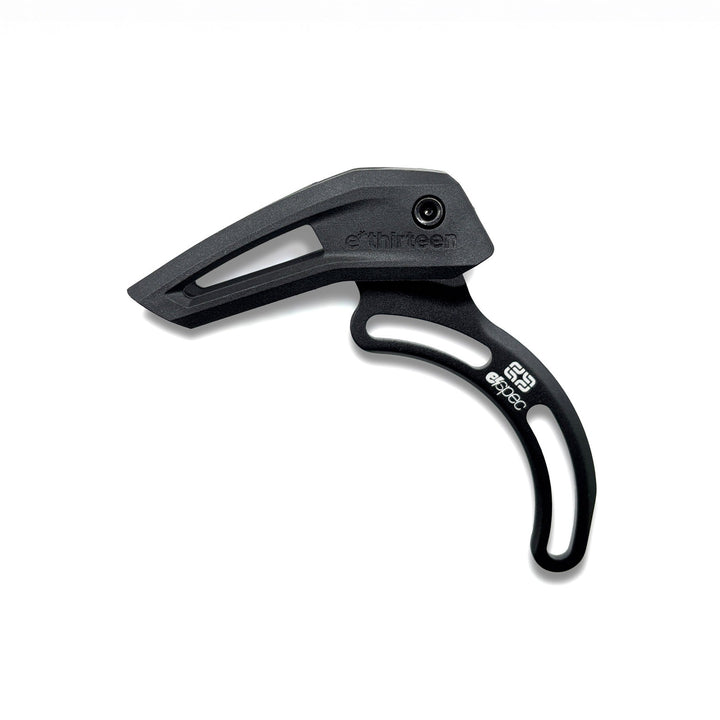 e*thirteen Core e*spec Chainguides