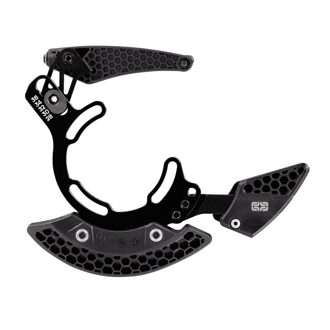 e*thirteen Vario DH Full Coverage Chainguide
