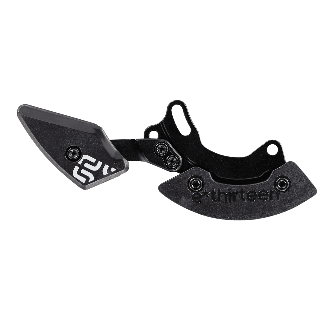 e*thirteen Vario DH Lower Chainguide