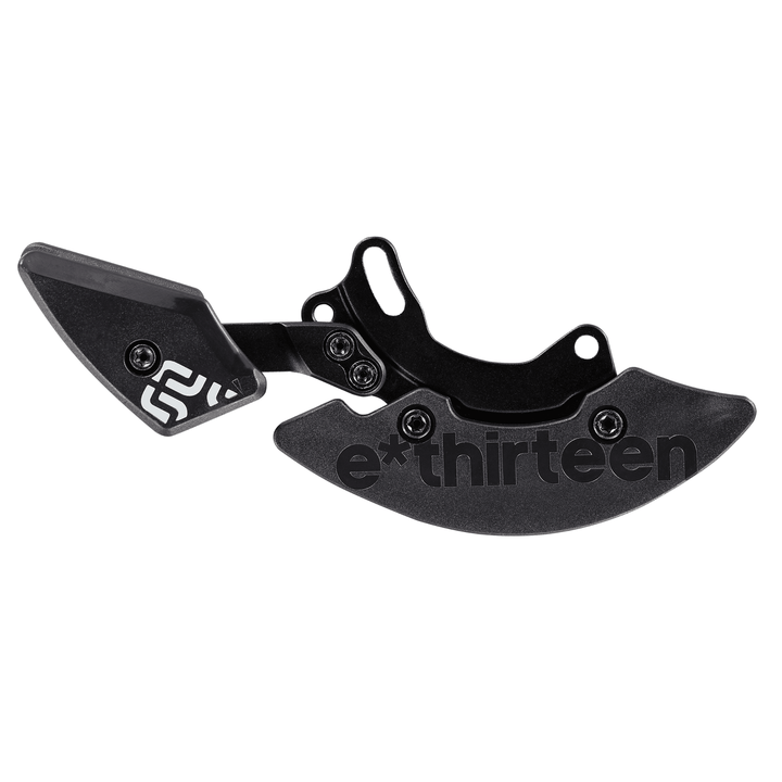 e*thirteen Vario DH Lower Chainguide