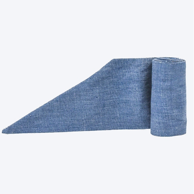 CLASSIC NECKTIE