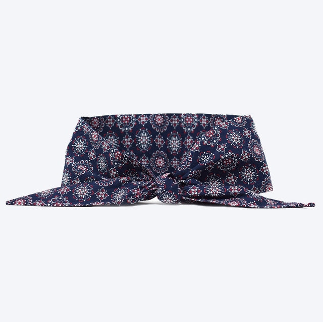 CLASSIC NECKTIE