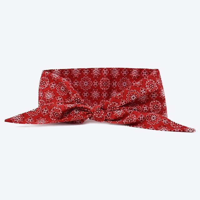 CLASSIC NECKTIE