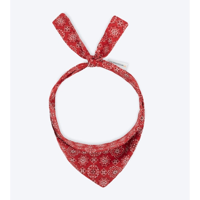 CLASSIC BANDANA
