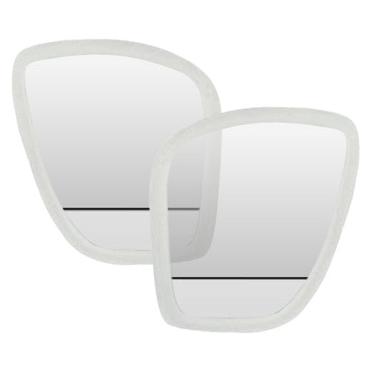 Mask Gauge Reader Lens for M800 and M810 Masks