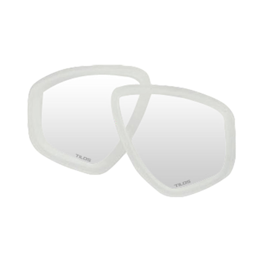 Fantasia Mask Diopter Full Lens for Customized Vision