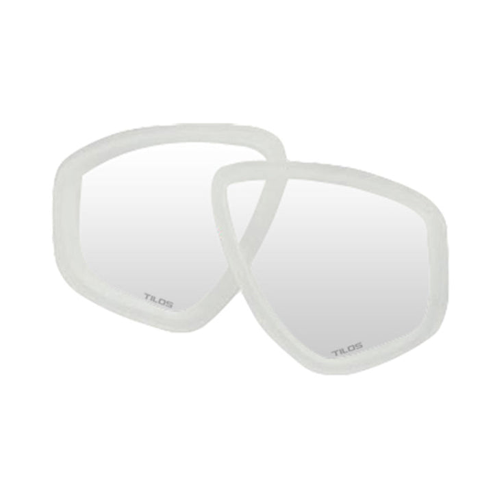 Fantasia Mask Diopter Full Lens for Customized Vision