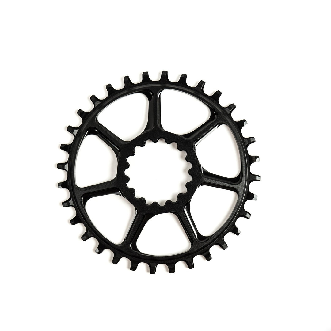 e*thirteen UL Chainring