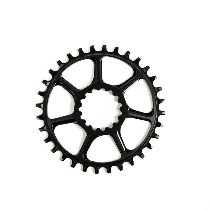 e*thirteen UL Chainring