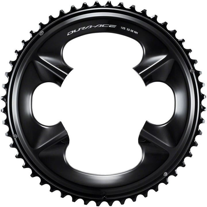 Shimano Dura-Ace FC-R9200 12-Speed Chainring