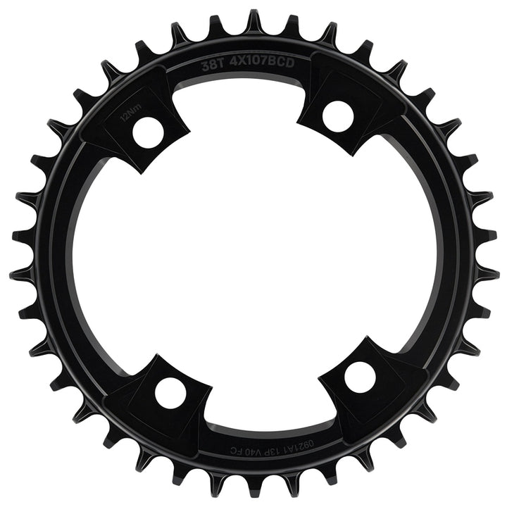 e*thirteen Helix Race 107 BCD Chainring