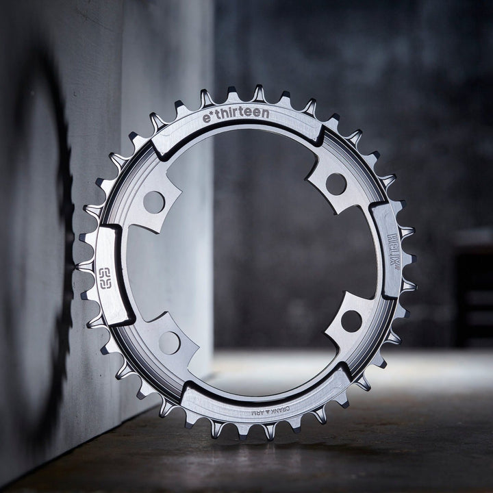 e*thirteen Helix Race 107 BCD Chainring