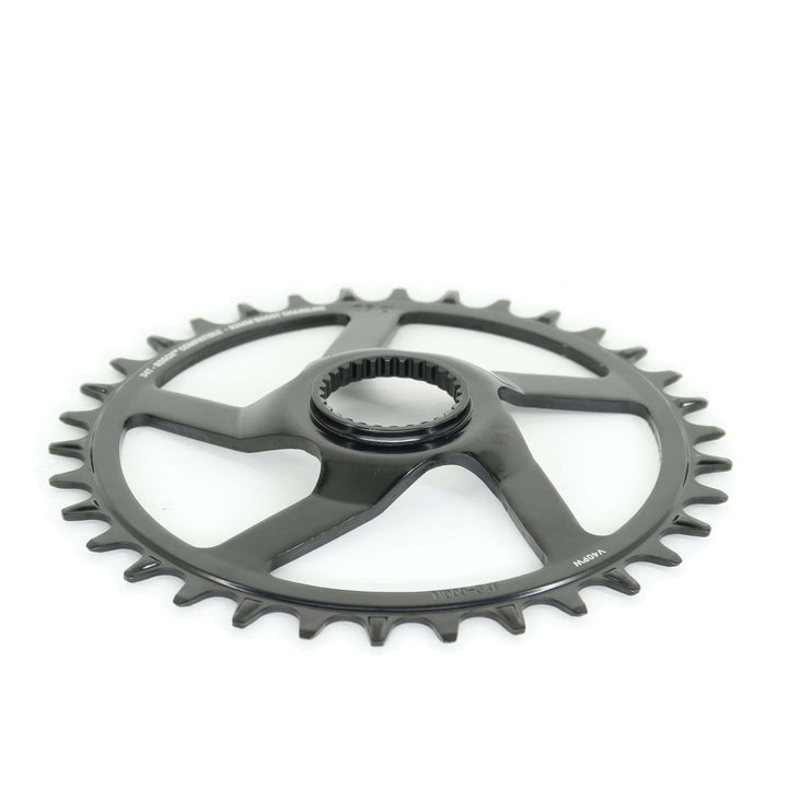 e*thirteen e*spec Direct Mount Chainring