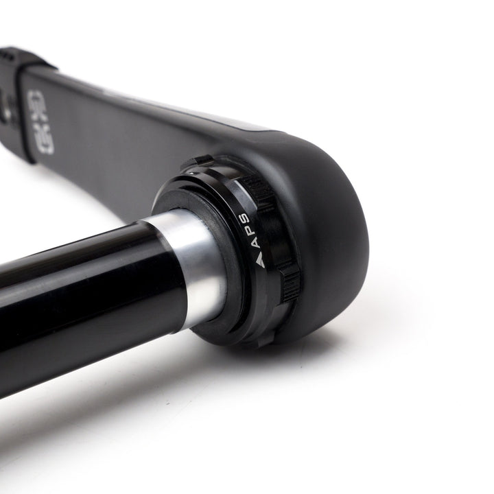 e*thirteen Replacement APS Adjuster Kit