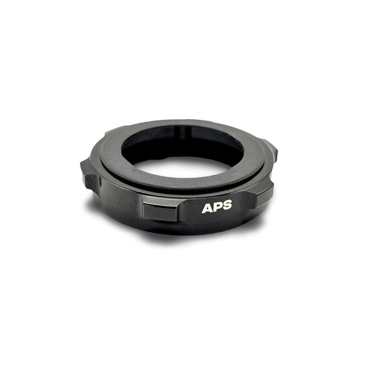 e*thirteen Replacement APS Adjuster Kit