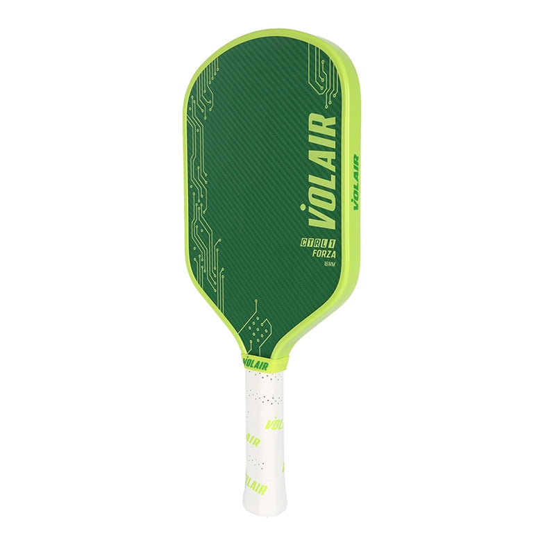 Volair CTRL 1 16mm Forza Pickleball Paddle
