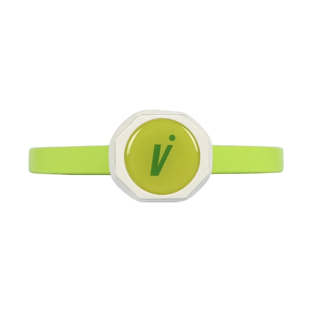 Volair CTRL 1 16mm Forza Pickleball Paddle