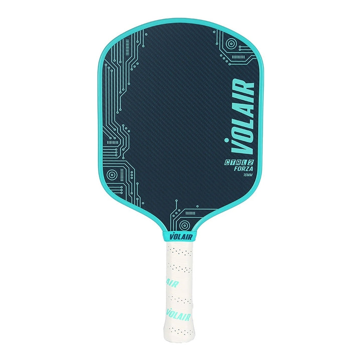 Volair CTRL 2 Forza 16mm Pickleball Paddle