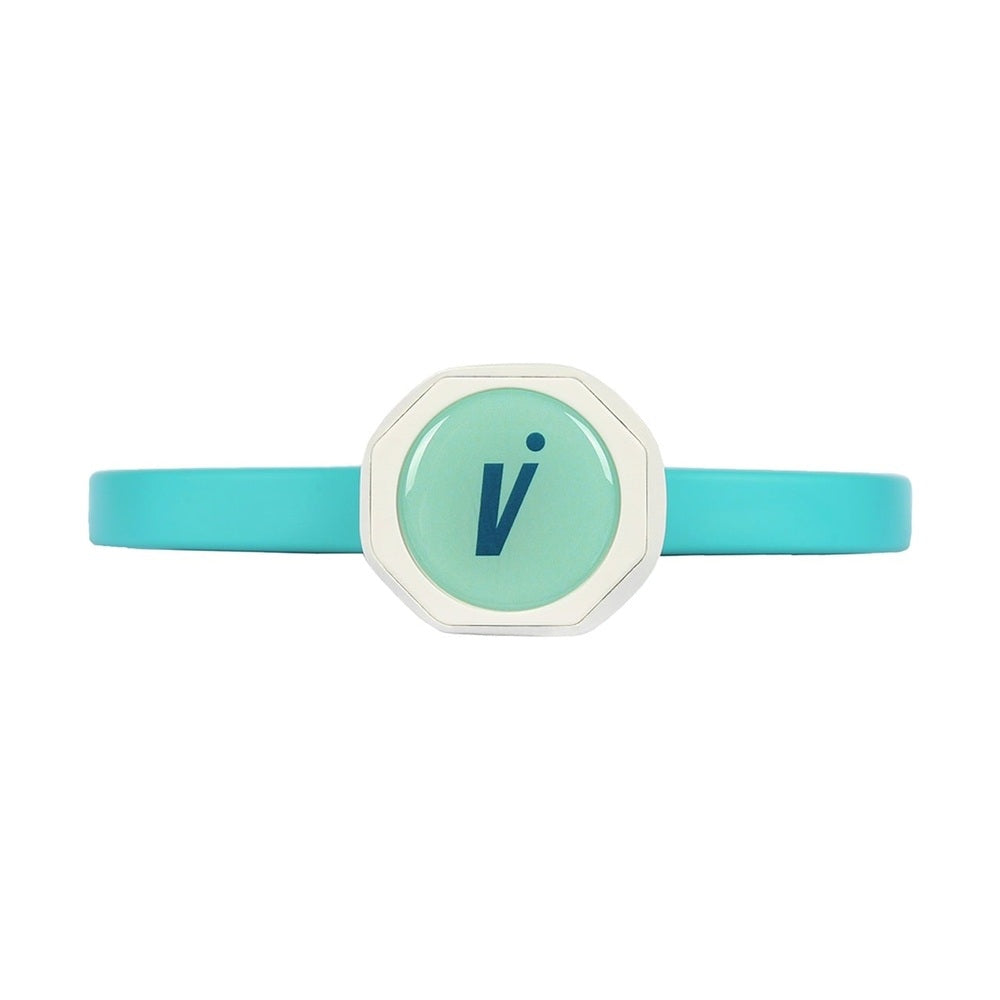 Volair CTRL 2 Forza 16mm Pickleball Paddle