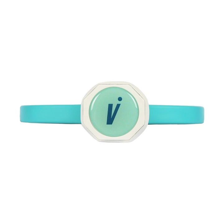 Volair CTRL 2 Forza 16mm Pickleball Paddle