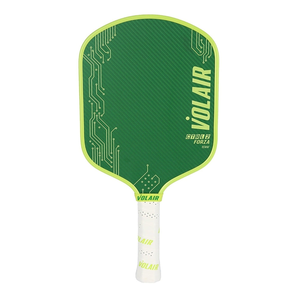 Volair CTRL 2 Forza 16mm Pickleball Paddle