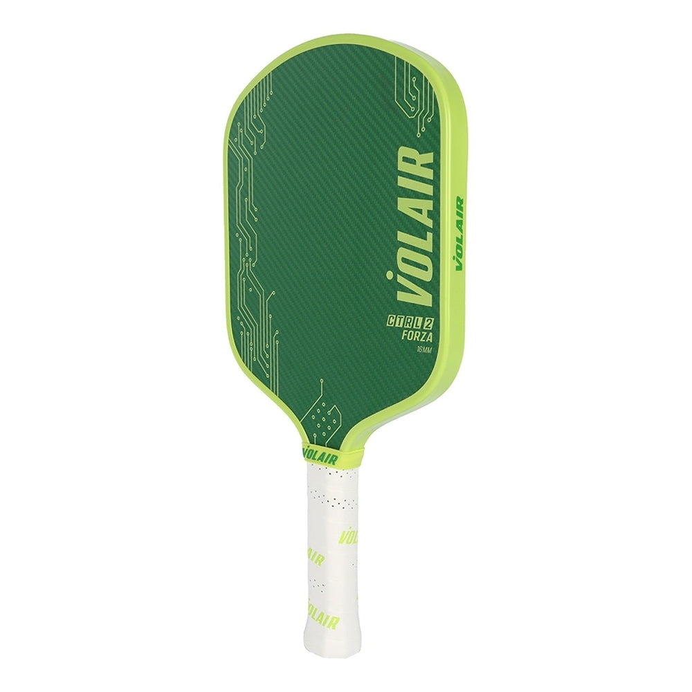 Volair CTRL 2 Forza 16mm Pickleball Paddle