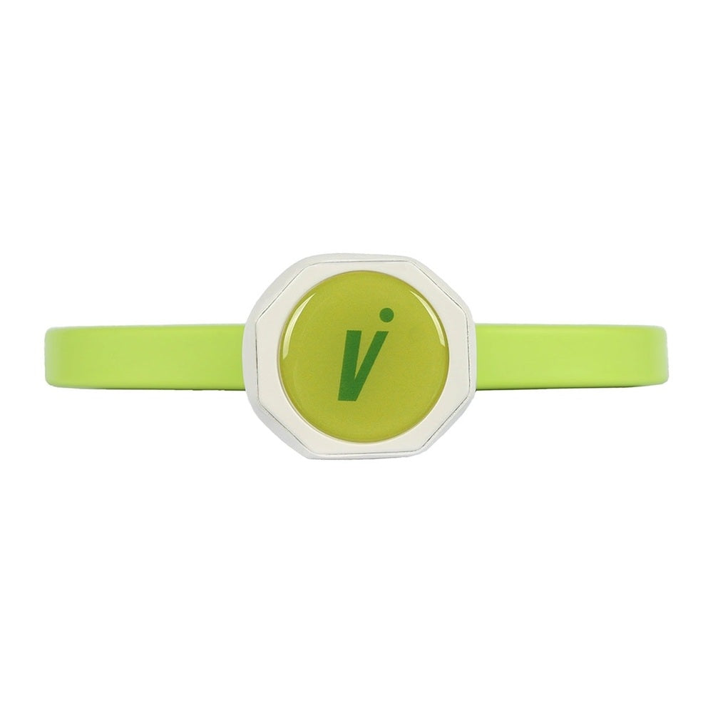 Volair CTRL 2 Forza 16mm Pickleball Paddle