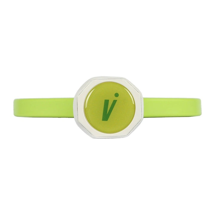 Volair CTRL 2 Forza 16mm Pickleball Paddle