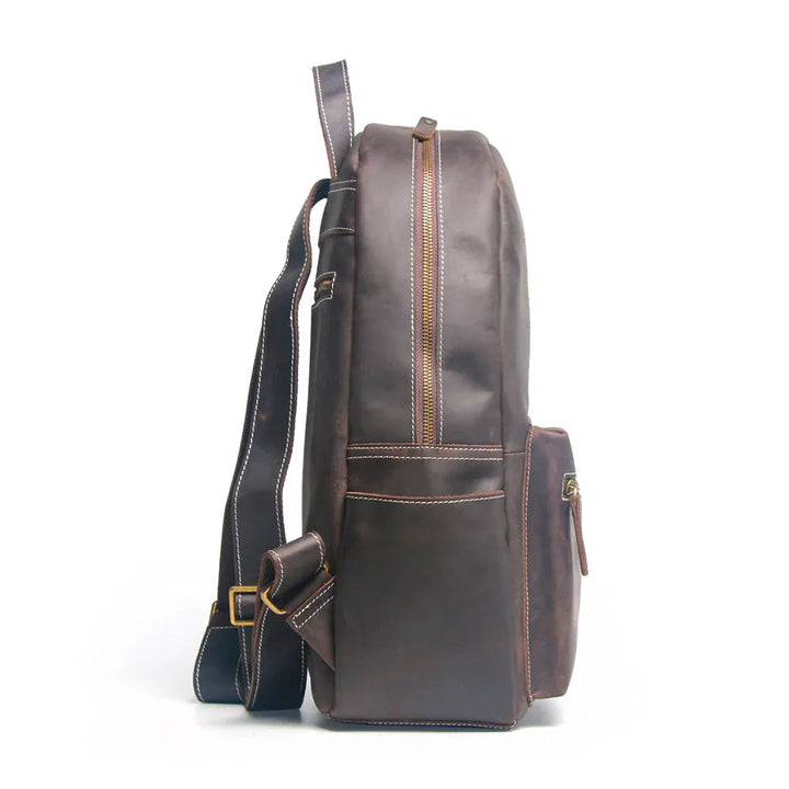 The Calder Backpack