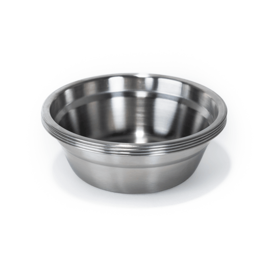 Freespirit Recreation Camp Bowl Set 4