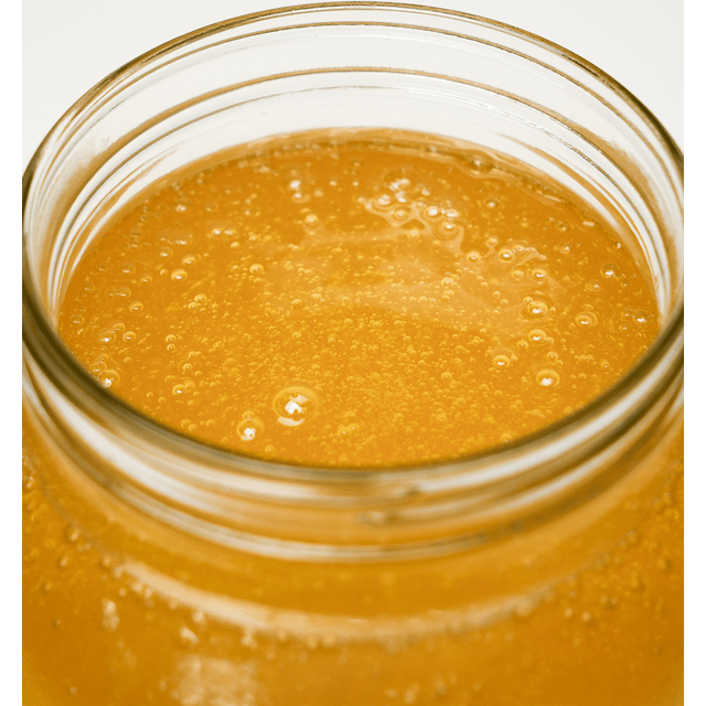 Rustic Strength Castile Soap - Ultra Concentrate | Unscented