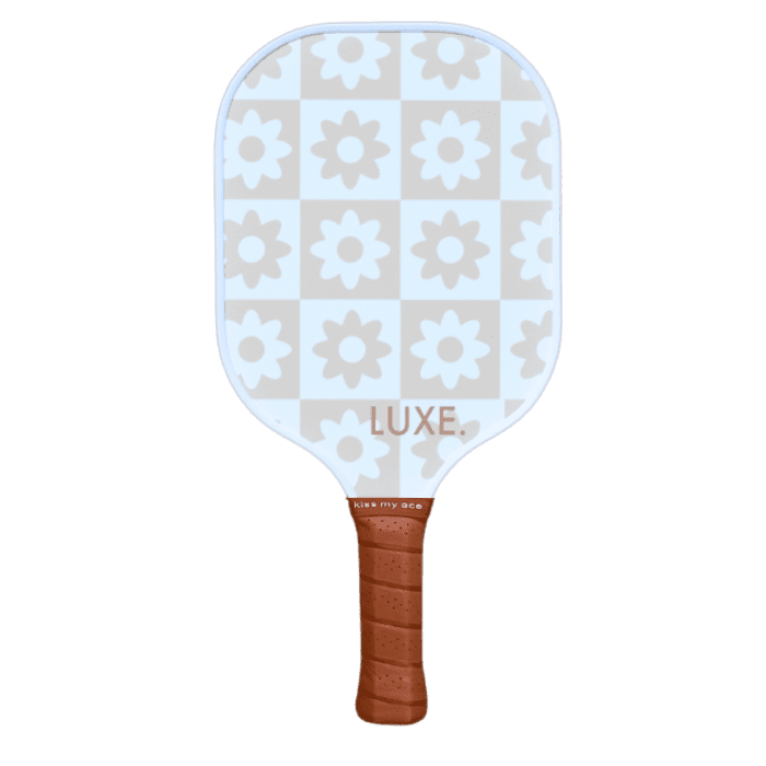 Luxe Paddle - Thumbnail 4