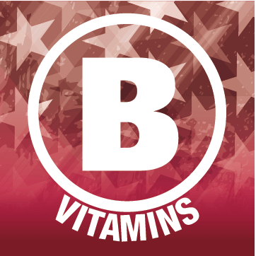 24 Pack 5-hour ENERGY Cherry Flavor Shots