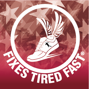 5-hour Energy Cherry Flavor Extra Strength 5-hour ENERGY Shots