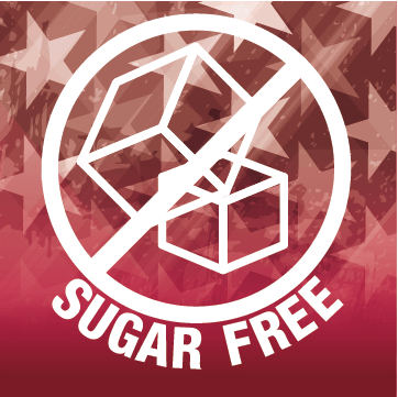 5-hour Energy Cherry Flavor Extra Strength 5-hour ENERGY Shots