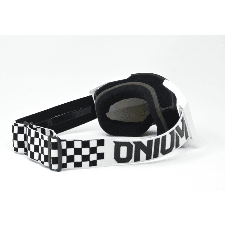 Onium Chex Goggles